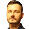 Michal Zahradka