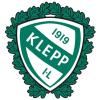 Klepp F
