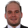 Tyler Poulsen