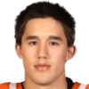 Jonas 우