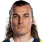 Soyuncu