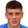 Olly Whyte