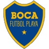 Boca Juniors