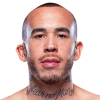 Sean Woodson