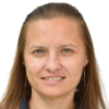 Ludmila Caraman