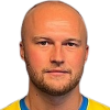 Christian Ljungberg