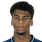 Bernardo
