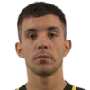 Leonardo Fernandez