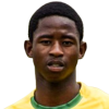 Thando Buthelezi