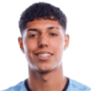 Emilio Gomez