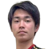 Kazuki Fuchigami