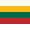 Lituania B