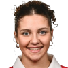 Mairead McIntyre