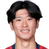 Haruto Murakami