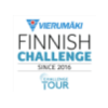 Desafio Finlandês Vierumaki