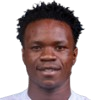 Ronaldo Ze