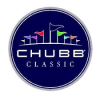 Chubb Classic