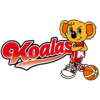 Mitsubishi Koalas W