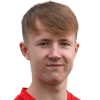 Ross Hardie