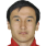 Tanzharikov