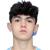 Nicolo Bensi