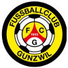 Gunzwil