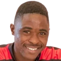 Velaphi A. player photo
