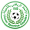 Chebika