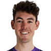 Ben O'Connor