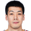 Junfei Ren