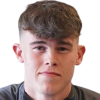 Tom Watson