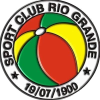 SC Rio Grande