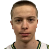 Jakub Kowacki