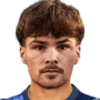 Luka Juricic