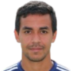 Miguel Lopez