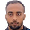 Mohammad Rocky