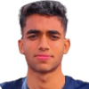 Seif Essam