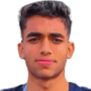 Seif Safaga