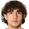 Nicolas Giacopetti