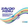 Course de la Paix