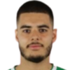 Jordan Etienne