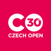 Tsjekkia Open
