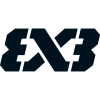 Κύπελλο Ασίας 3x3