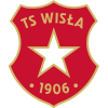 Вісла