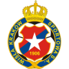 Osasuna