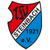 Steinbach Haiger II