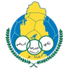 Al Gharafa SC