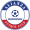 Alianza U19