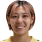 Okamoto