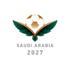 Asian Cup